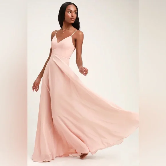 BNWT Bridesmaid Dresses - Picture 1 of 5